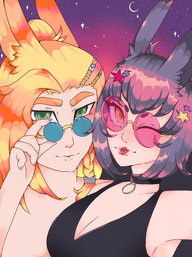 estrela/kazan - 2022