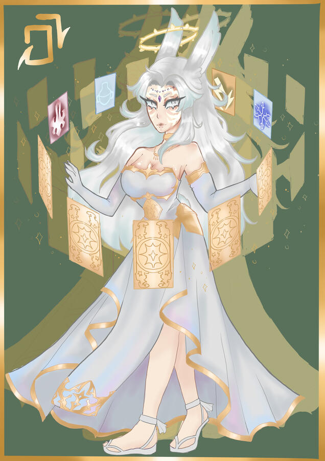 estrela astro - 2024